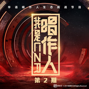 大众浴室洗澡换衣室最新消息
