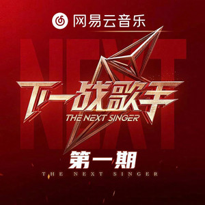 特毛AAAAAAAAAAA片
