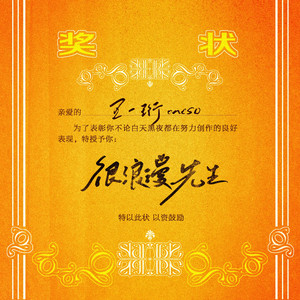 老熟女乱了伦电影
