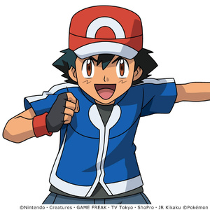 Pornhub最新版免费入口
