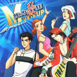 麻豆短视频网站
