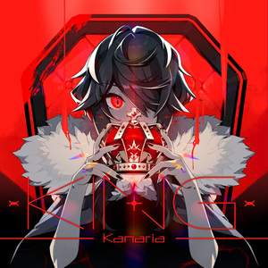 搡老岳熟女岩崎千鹤
