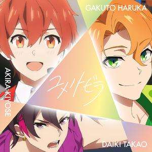 国产精品无码在线观看
