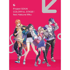 扌喿辶逼的免费视频
