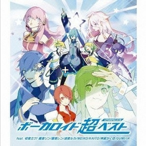 疯狂69式草榴视频
