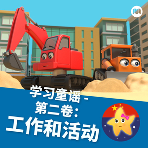 搡老岳熟女岩崎千鹤
