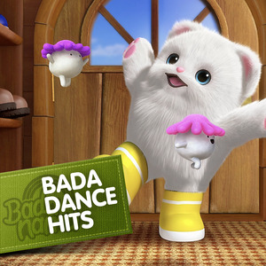 黄色老师上床女人拍啪黄色下载轶
