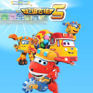 特毛AAAAAAAAAAA片
