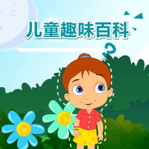 男高潮爽到尿都喷出来了视频
