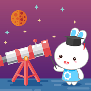 一汽奔腾悦意03销售情况
