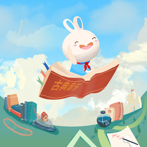 扌喿辶逼的免费视频
