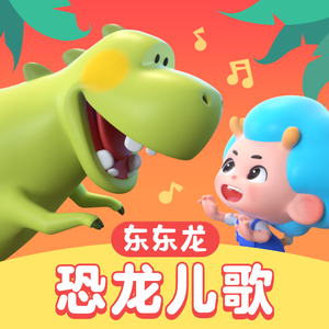 欧美精品久久久亚洲
