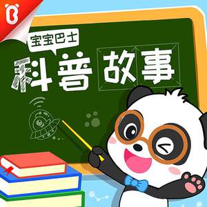 美女人黄色饥渴少喷水网站
