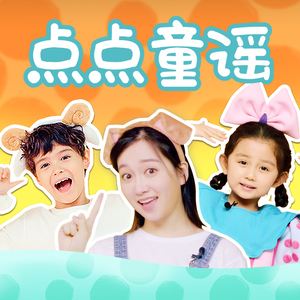 Pornhub最新版免费入口
