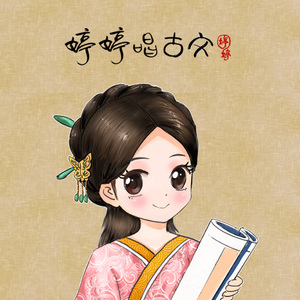 欧美精品久久久亚洲
