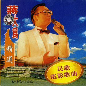 美女100%裸体裸胸动态视频
