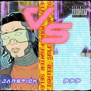 男男女女性欲欧美QQQXXX
