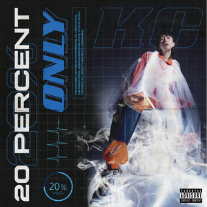 优娜封神三部曲是哪三部
