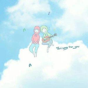 搡老岳熟女岩崎千鹤
