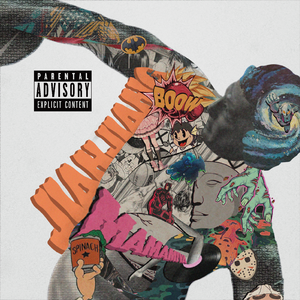 国产后入清纯学生妹
