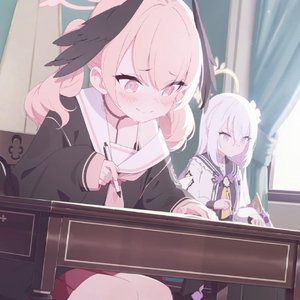 韩国美女A级大胆裸体图片
