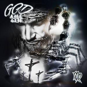 欧美精品久久久亚洲
