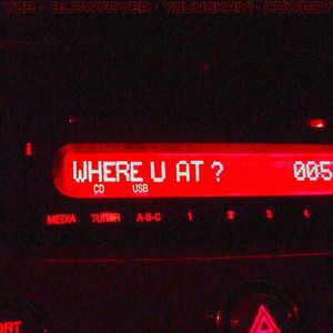 忽悠养生水宜方spa免费
