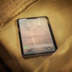 搡老岳熟女岩崎千鹤
