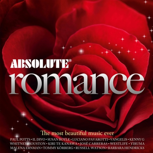 日韩二区视频免费观看
