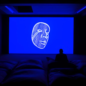 欧美精品久久久亚洲
