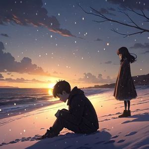 免费入口成人片
