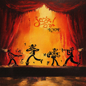 男性自慰Gαy🔞
