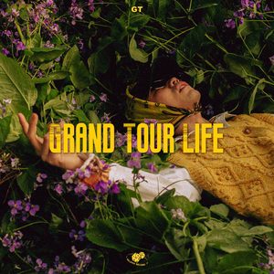 国产精品无码在线观看
