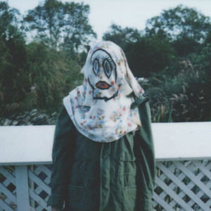 孕妇在线观看免费高清电视剧
