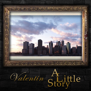 成人动漫日本一区二区三区
