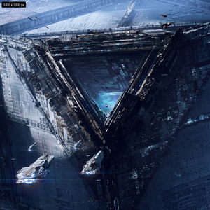 亚洲操逼毛茸茸图
