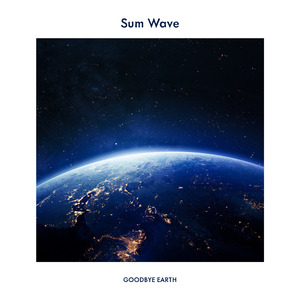 Pornhub最新版免费入口
