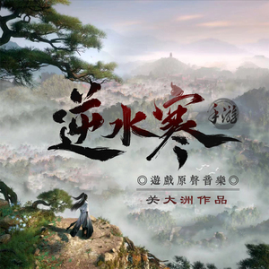 老年人尻屄视频观看
