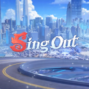 福利视频网站导航
