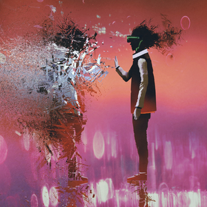 成人a片在线观看
