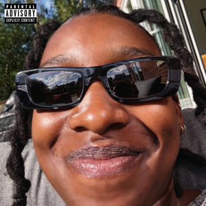 午夜高清一区二区视频
