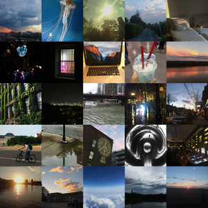 极品美女扒开粉嫩小泬!
