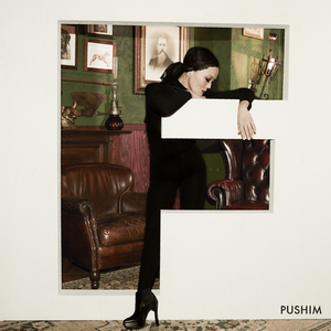 世界常识控制一高中篇
