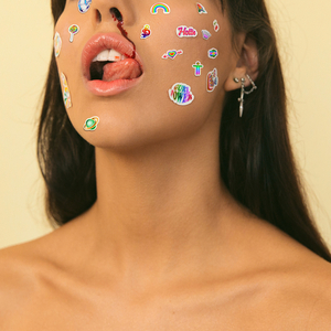 午夜高清一区二区视频
