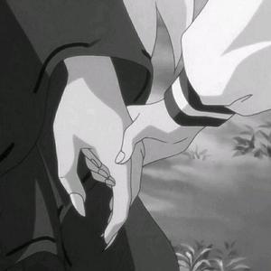 男性自慰Gαy🔞
