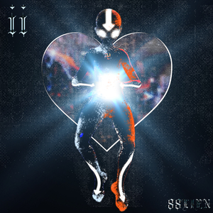 国产精品无码在线观看
