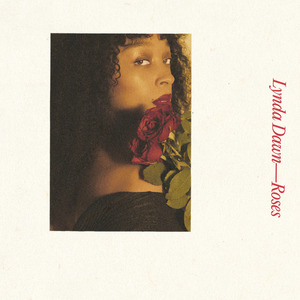 一汽奔腾悦意03销售情况
