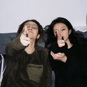 国内少妇自拍视頻一区二区三区
