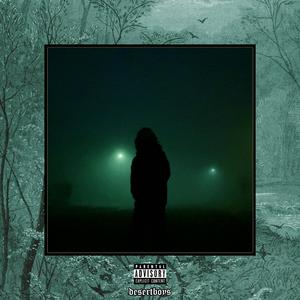 日本魔镜里操逼
