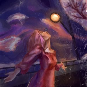 欧美女屄BB欧美
